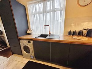 Photo 10- click for photo gallery